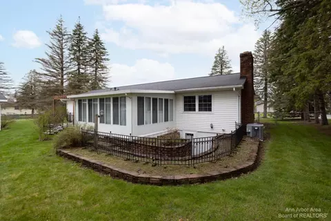 4119 Feldman Ct, Jackson, MI 49201 photo 42