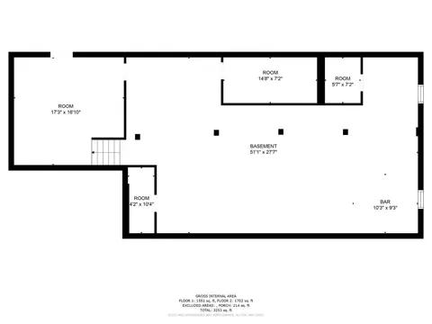 4119 Feldman Ct, Jackson, MI 49201 photo 54