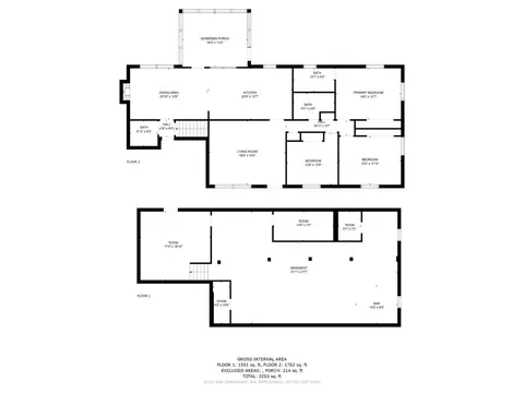 4119 Feldman Ct, Jackson, MI 49201 photo 55