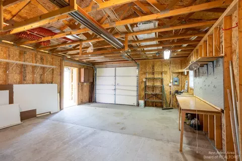 4119 Feldman Ct, Jackson, MI 49201 photo 48