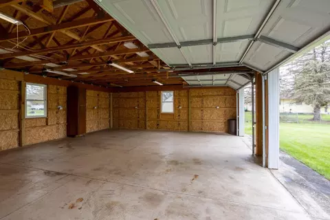 4119 Feldman Ct, Jackson, MI 49201 photo 49