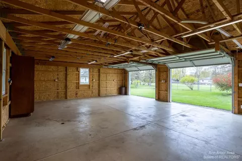 4119 Feldman Ct, Jackson, MI 49201 photo 50