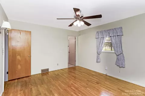 4119 Feldman Ct, Jackson, MI 49201 photo 22
