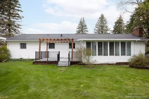 4119 Feldman Ct, Jackson, MI 49201 photo 37