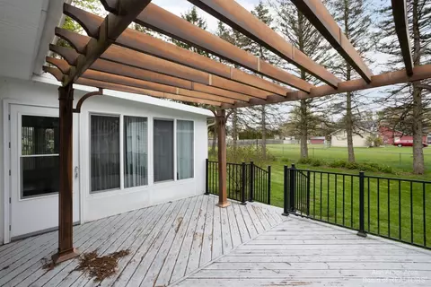 4119 Feldman Ct, Jackson, MI 49201 photo 40