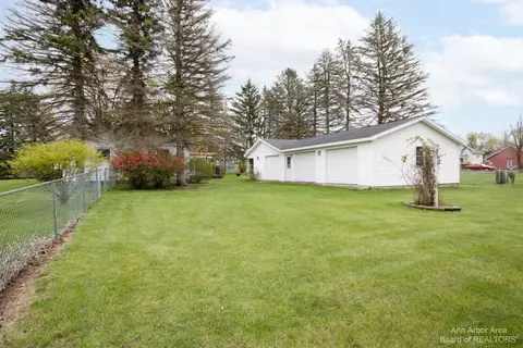 4119 Feldman Ct, Jackson, MI 49201 photo 44
