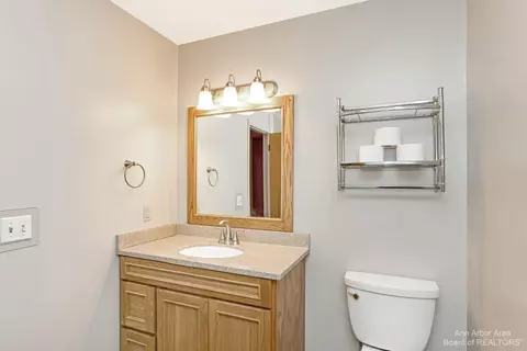 4119 Feldman Ct, Jackson, MI 49201 photo 15