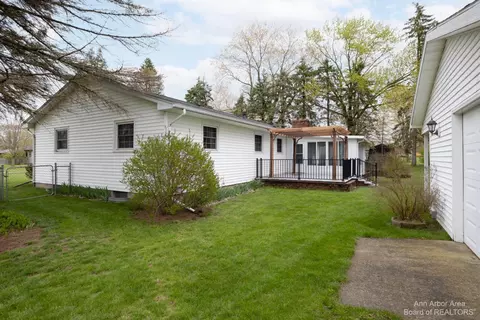 4119 Feldman Ct, Jackson, MI 49201 photo 38