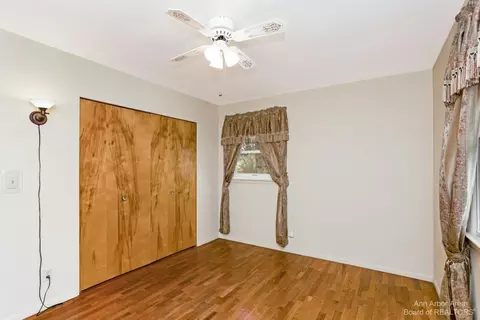 4119 Feldman Ct, Jackson, MI 49201 photo 29