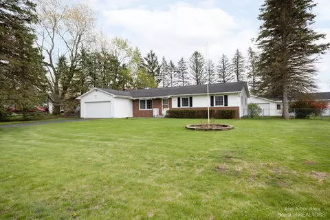 4119 Feldman Ct, Jackson, MI 49201 photo 52