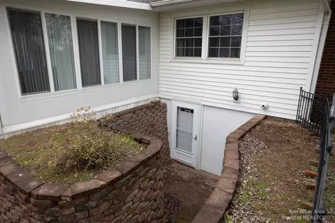 4119 Feldman Ct, Jackson, MI 49201 photo 43