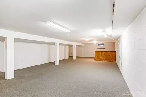 4119 Feldman Ct, Jackson, MI 49201 photo 31