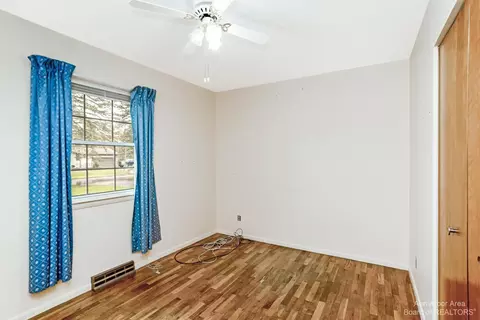 4119 Feldman Ct, Jackson, MI 49201 photo 26