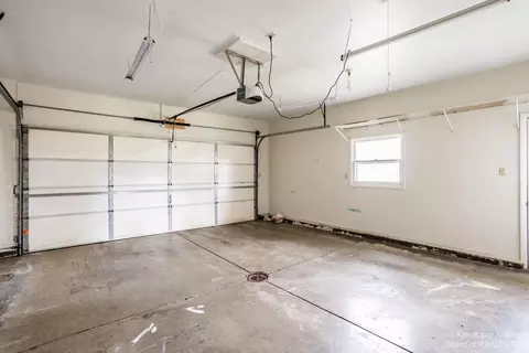4119 Feldman Ct, Jackson, MI 49201 photo 36