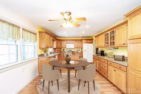 4119 Feldman Ct, Jackson, MI 49201 photo 12