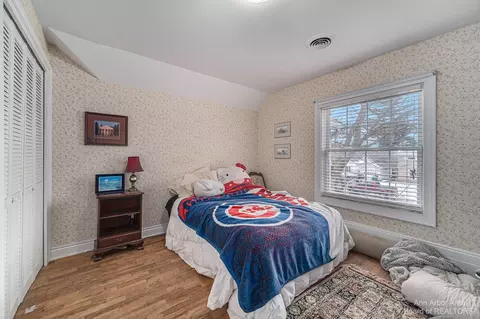 7648 Forest St, Dexter, MI 48130 photo 25