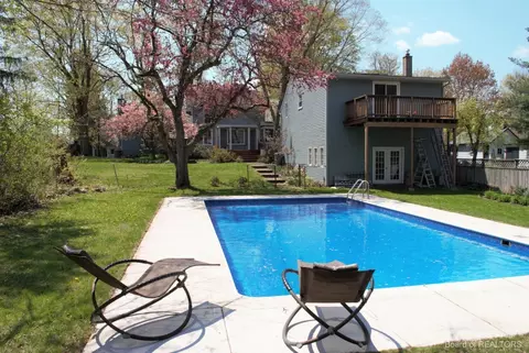 7648 Forest St, Dexter, MI 48130 photo 4