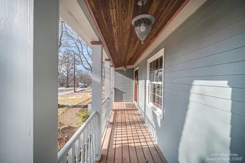 7648 Forest St, Dexter, MI 48130 photo 11