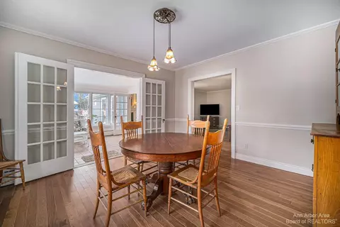 7648 Forest St, Dexter, MI 48130 photo 19
