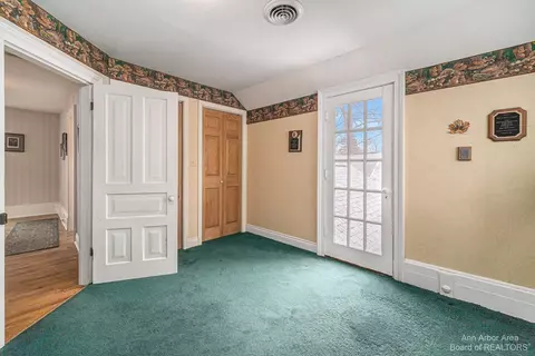 7648 Forest St, Dexter, MI 48130 photo 28
