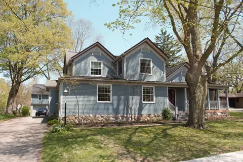 7648 Forest St, Dexter, MI 48130 photo 32