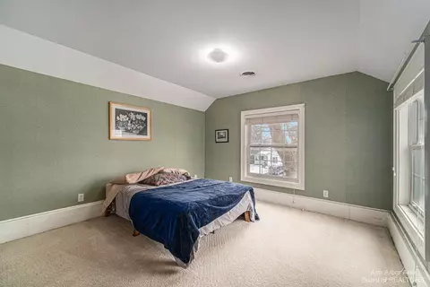 7648 Forest St, Dexter, MI 48130 photo 23