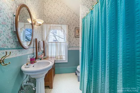 7648 Forest St, Dexter, MI 48130 photo 26