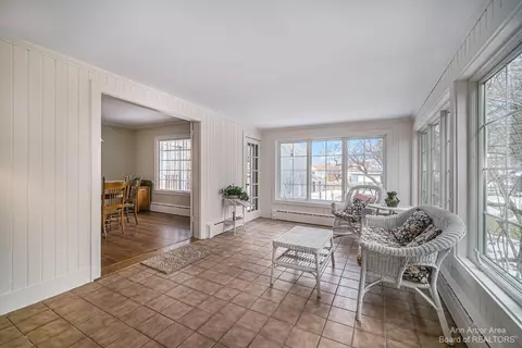 7648 Forest St, Dexter, MI 48130 photo 29