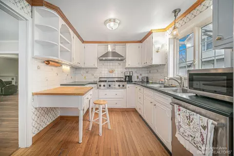 7648 Forest St, Dexter, MI 48130 photo 18