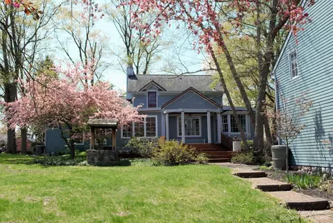 7648 Forest St, Dexter, MI 48130 photo 5