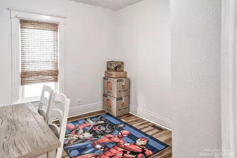 617 W 7th St, Monroe, MI 48161 photo 16
