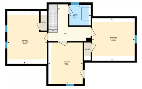 617 W 7th St, Monroe, MI 48161 photo 37