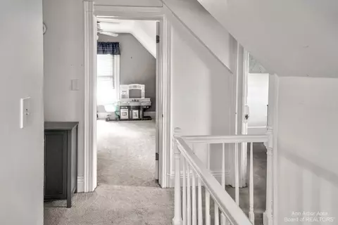617 W 7th St, Monroe, MI 48161 photo 20