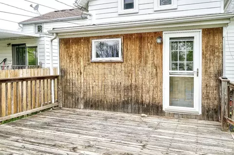 617 W 7th St, Monroe, MI 48161 photo 32