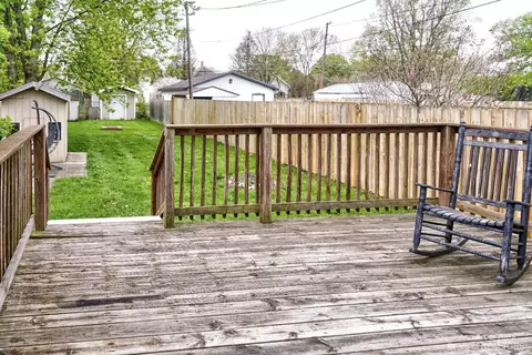 617 W 7th St, Monroe, MI 48161 photo 31