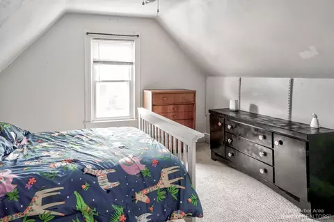617 W 7th St, Monroe, MI 48161 photo 21