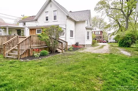 617 W 7th St, Monroe, MI 48161 photo 35