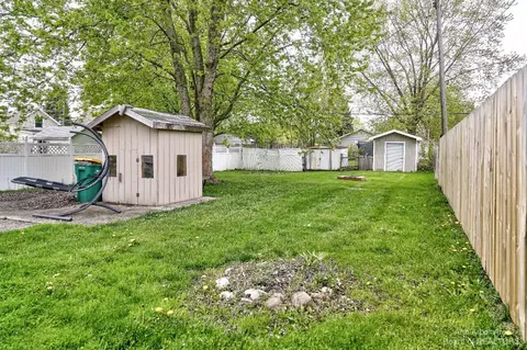 617 W 7th St, Monroe, MI 48161 photo 33