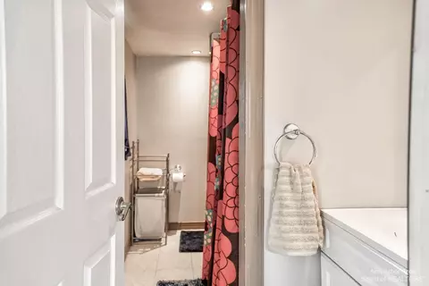 617 W 7th St, Monroe, MI 48161 photo 25