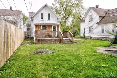 617 W 7th St, Monroe, MI 48161 photo 34