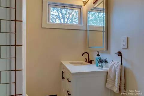 3430 Broad St, Dexter, MI 48130 photo 34