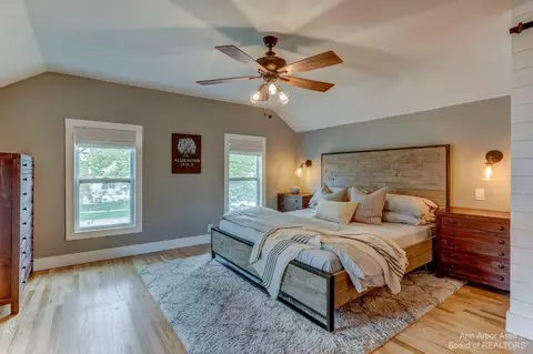 3430 Broad St, Dexter, MI 48130 photo 26