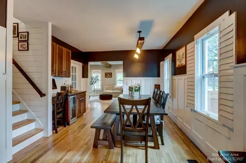 3430 Broad St, Dexter, MI 48130 photo 13