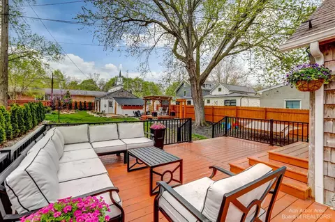 3430 Broad St, Dexter, MI 48130 photo 40