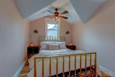 3430 Broad St, Dexter, MI 48130 photo 38
