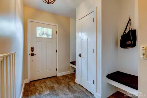 3430 Broad St, Dexter, MI 48130 photo 7