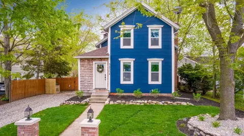 3430 Broad St, Dexter, MI 48130 photo 2