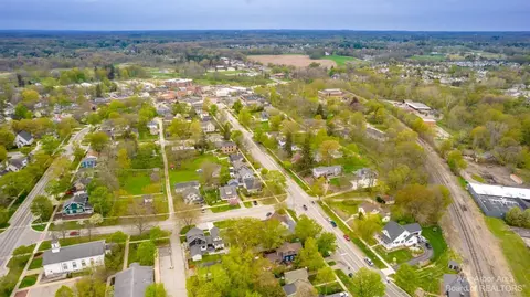3430 Broad St, Dexter, MI 48130 photo 49