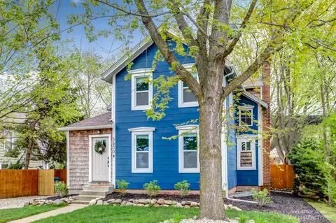 3430 Broad St, Dexter, MI 48130 photo 3
