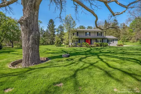 3480 Cottontail Ln, Ann Arbor, MI 48103